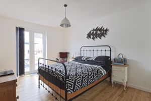 Photo 13- click for photo gallery